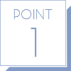 POINT1