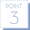 POINT3