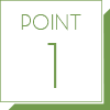 POINT1