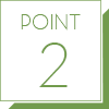 POINT2