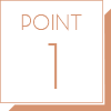 POINT1