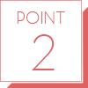 POINT2