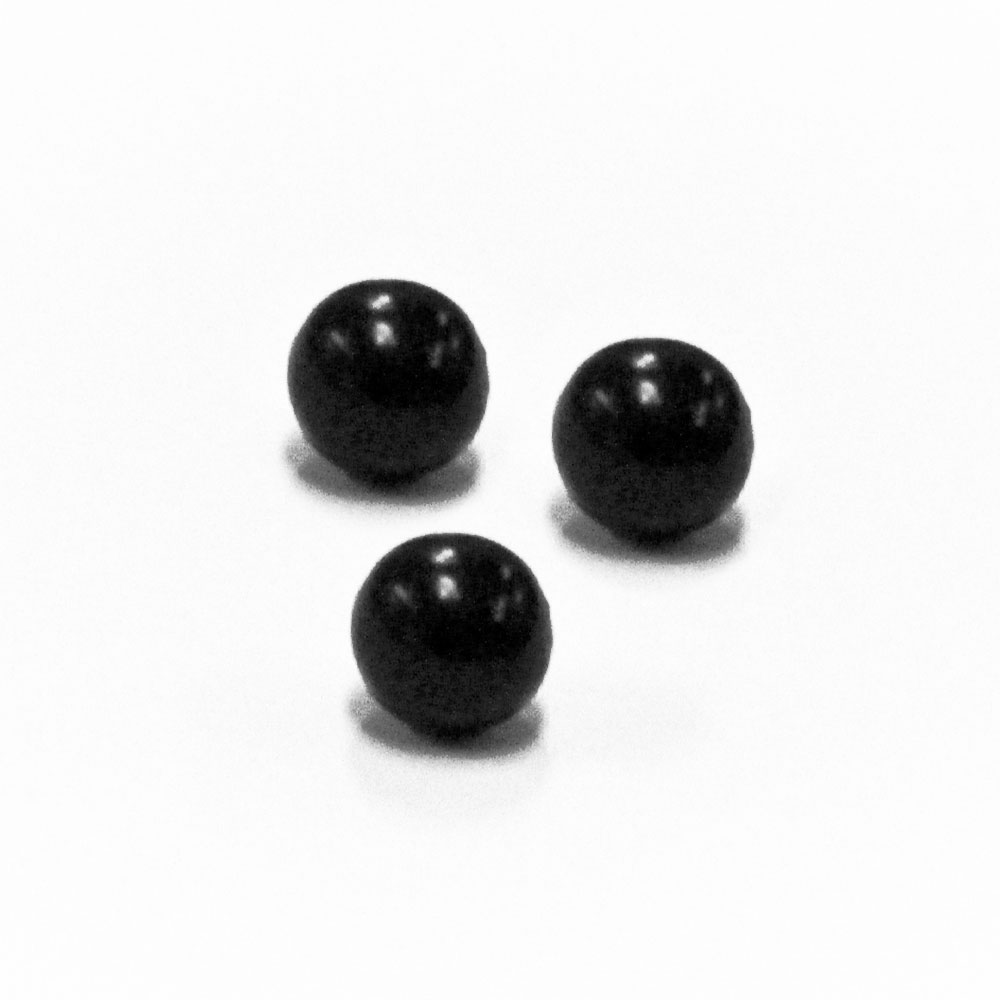 八味地黄丸【第2類医薬品】