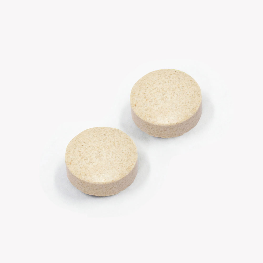 ひざのみかた　3袋まとめ