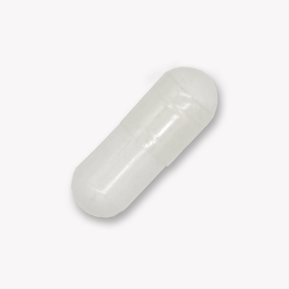 ビオリーナ(15日分)