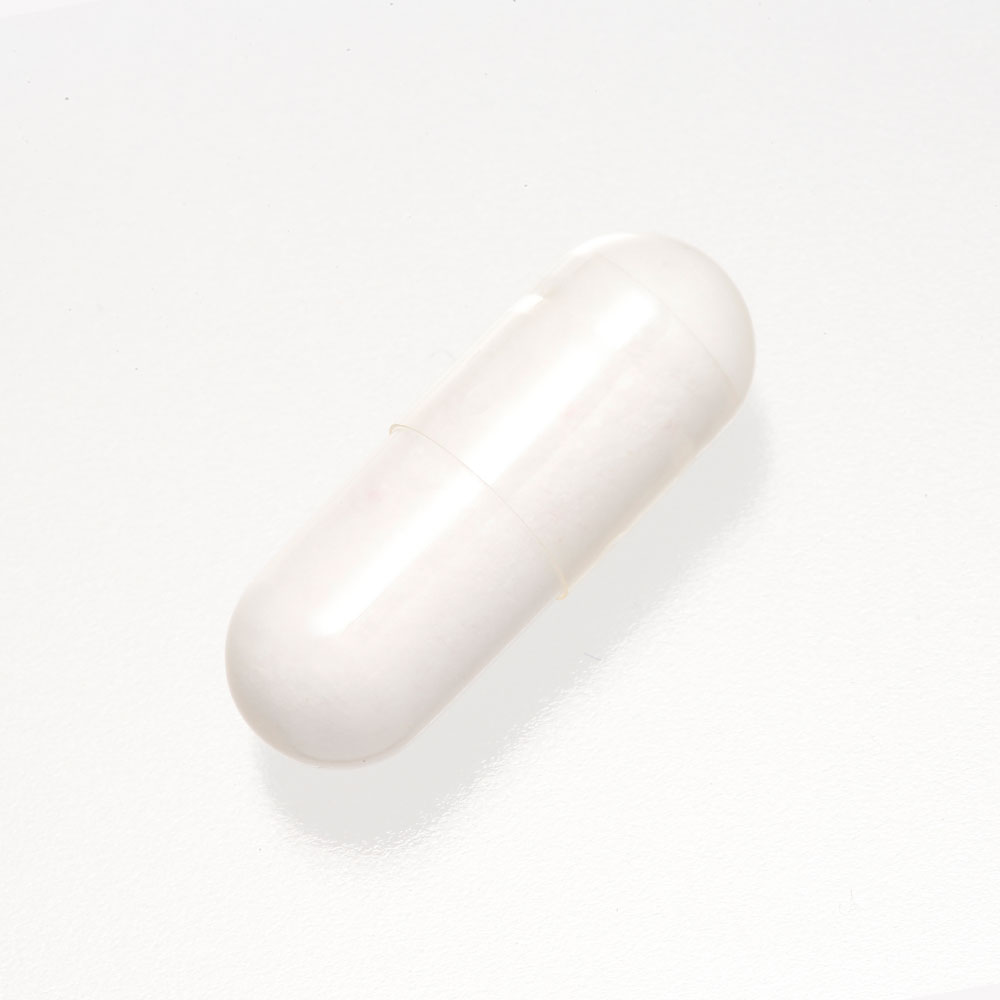 【期間限定】リフレのぐっすりずむ(15日分)※販売期間～20xx年y月z日