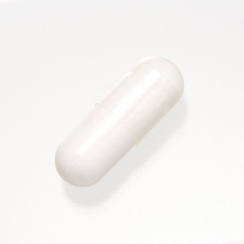 リフレのぐっすりずむ　3袋まとめ