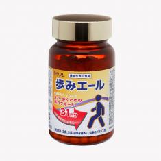 歩みエール(ボトル)