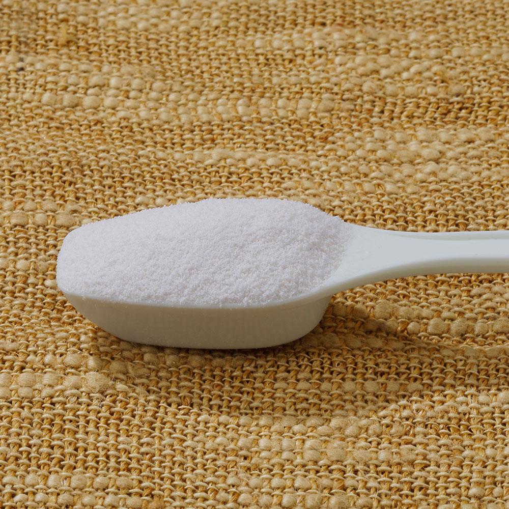 【期間限定】栄養満菜パウダー※販売期間～2023年2月28日