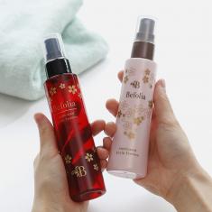 【期間限定】Bifolia(薬用育毛剤ビフォリア)※販売期間~2022年10月26日