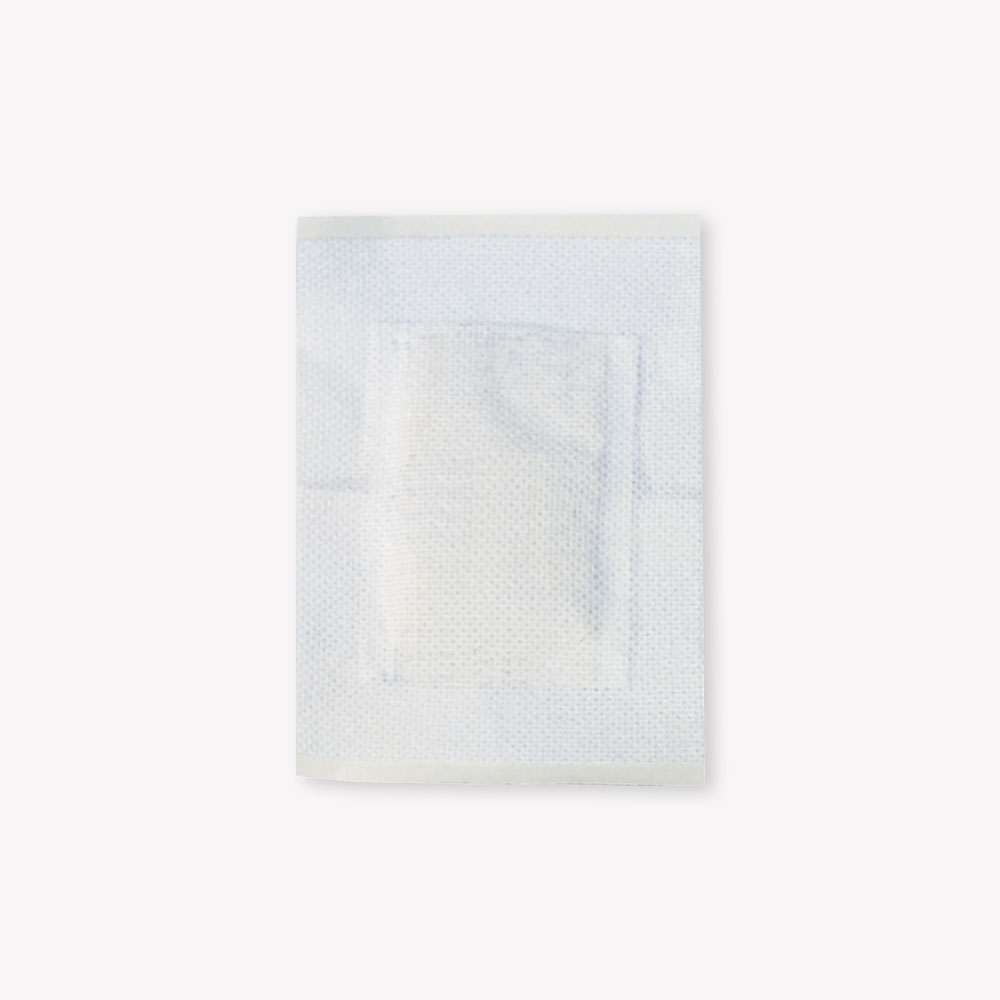 ラクラクピタピタ足うらシート