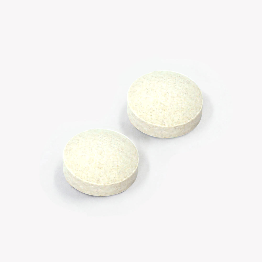 【期間限定】良香生活※販売期間～2022年10月28日