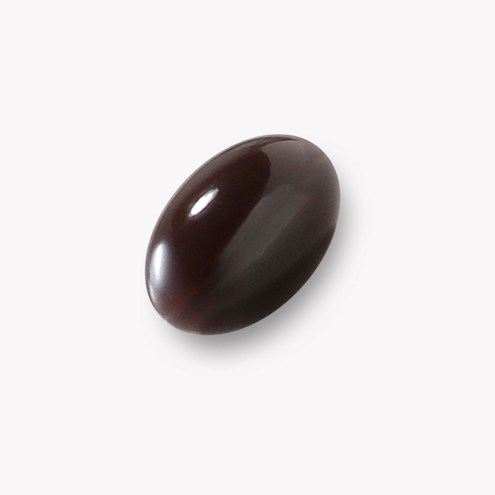 濃縮アサイー&ノニ