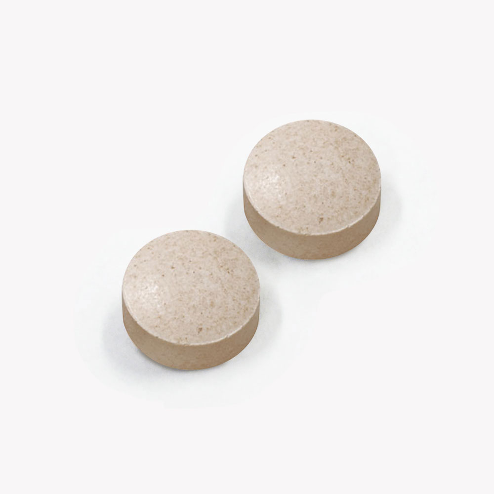 リフレのグルコサミンプレミアム