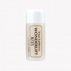 ワンダーリフトB25