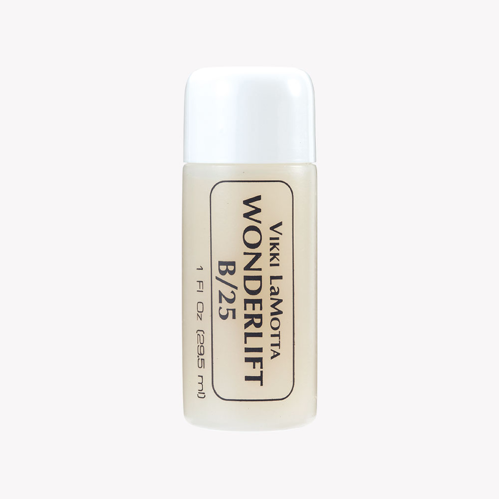 ワンダーリフトB25