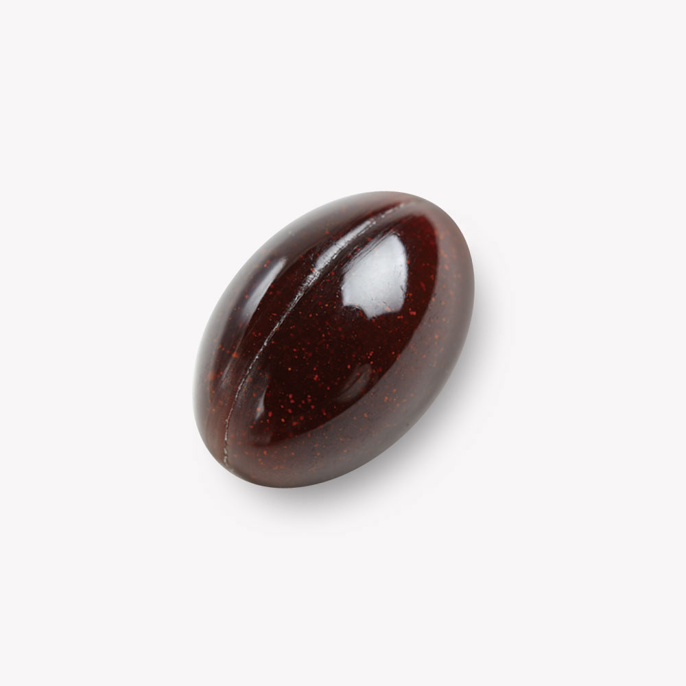 メグスリノキ+アスタキサンチン