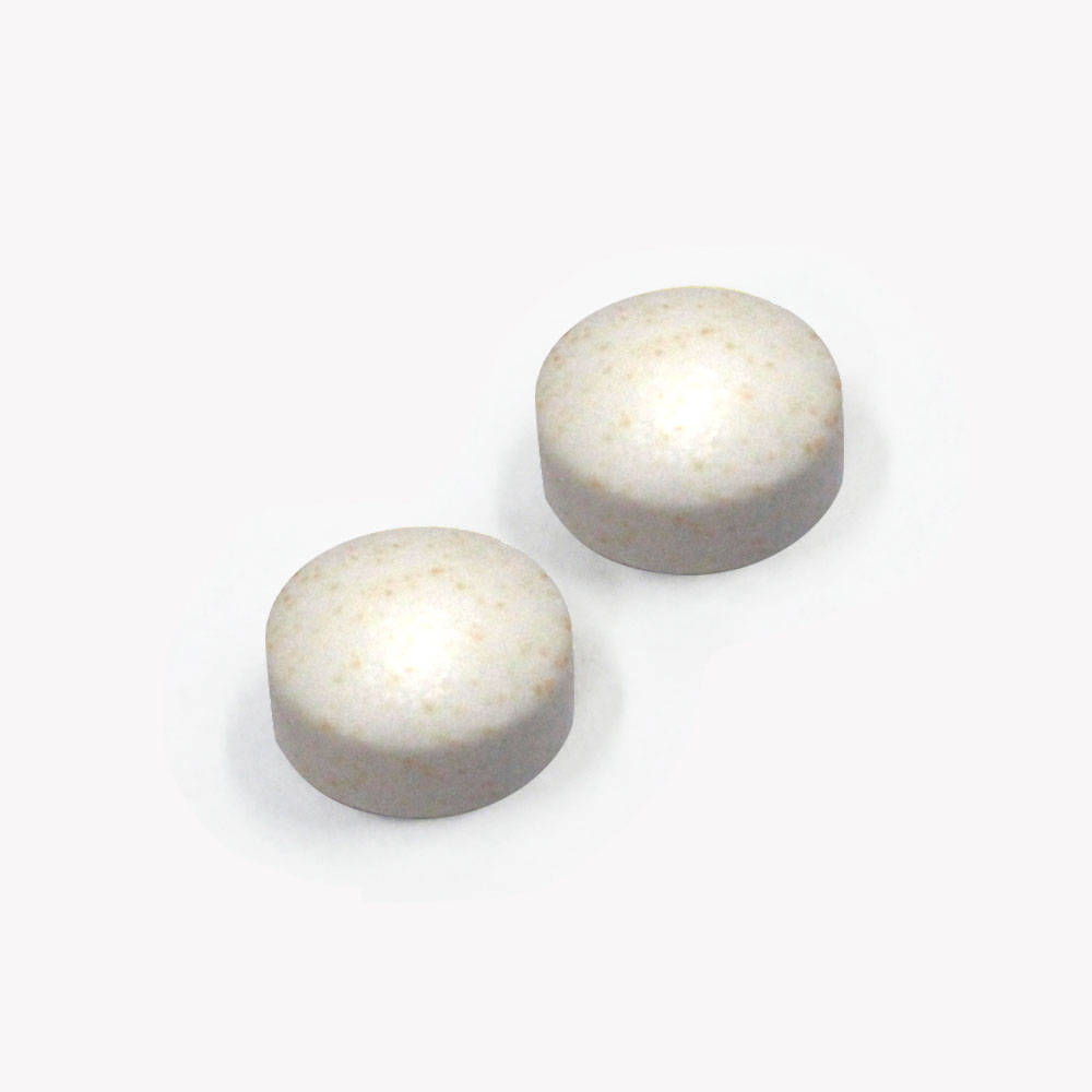 【期間限定】歩みエール(15日分)※販売期間～20xx年y月z日