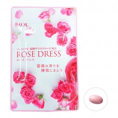 ローズドレス 定期初回限定1000円キャンペーン