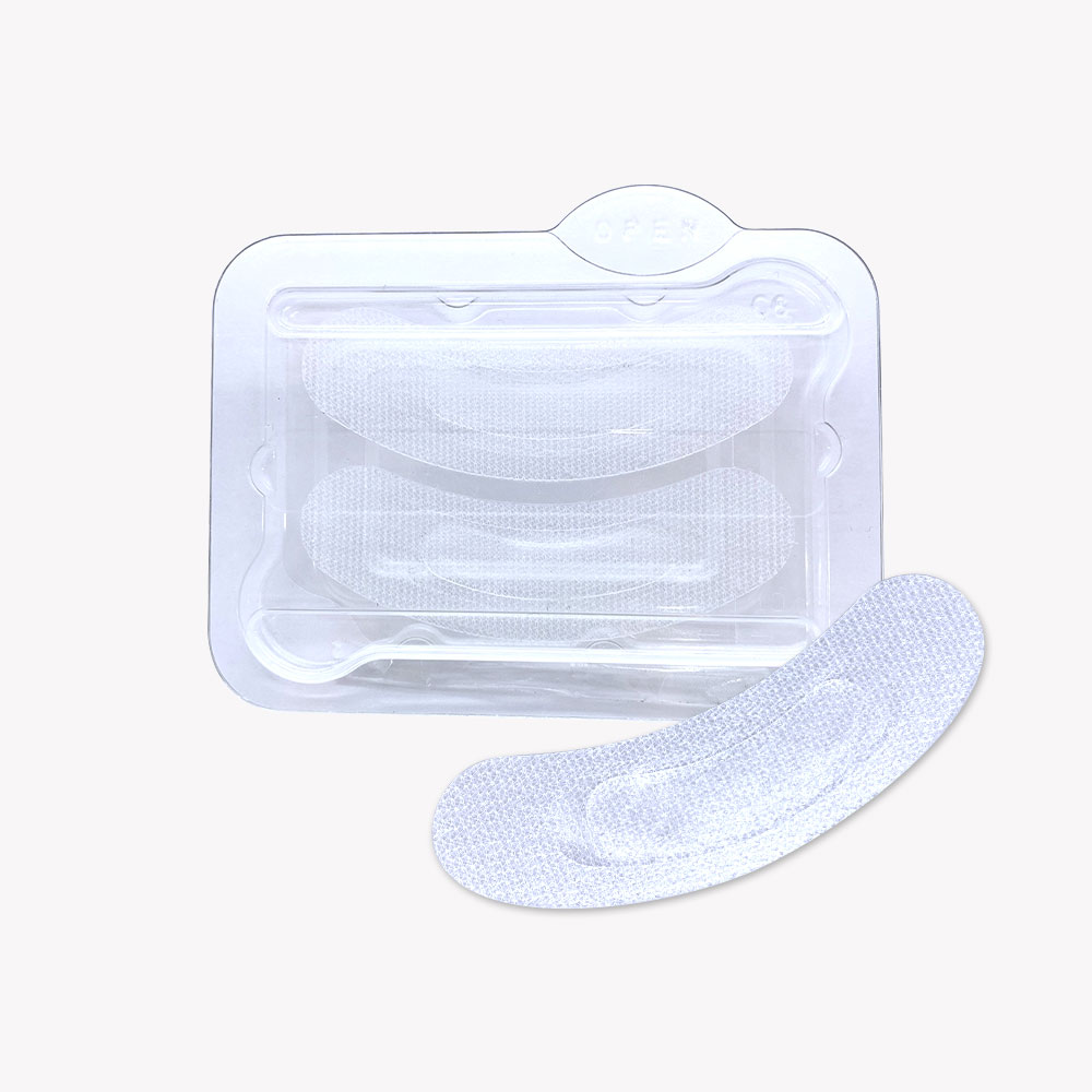 【期間限定】HYALO SHOT(ヒアロショット)※販売期間～20xx年y月z日