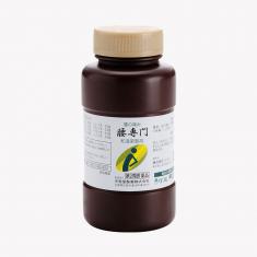 腰専門(1350丸)【第2類医薬品】