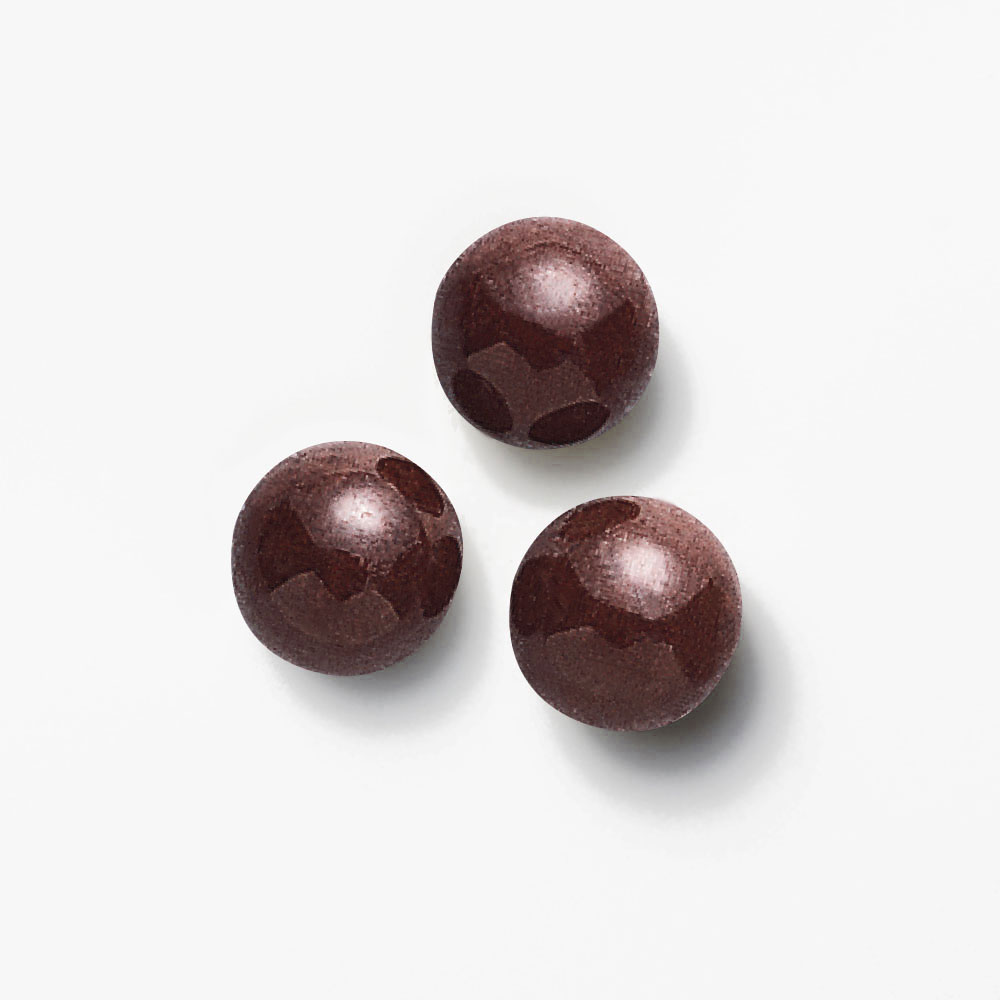 腰専門(1350丸)【第2類医薬品】